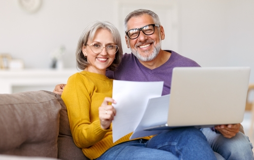 Dental Implant Loans in Austin, TX | Book Your Free Consultation