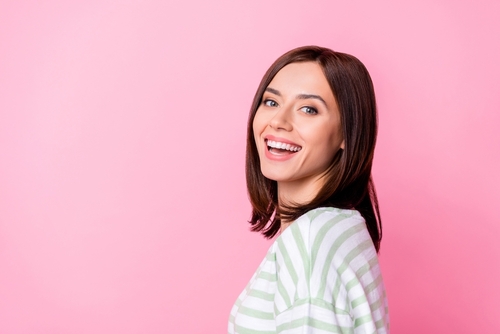 Porcelain Veneer in Austin, TX | Book a Free Consultation Today!