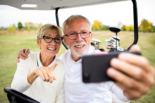¡Implantes Dentales en Pflugerville, TX | Reserve una consulta gratuita ahora!