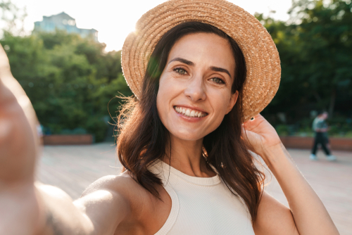 Instant Orthodontics in Austin, TX | Book a FREE Consultation!