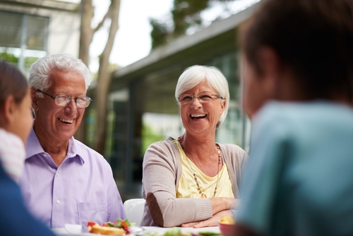 Dental Implants in Round Rock, TX | Book a Free Consultation!