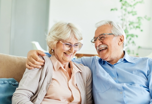 ¡Implantes Dentales en Brushy Creek, TX | Reserve una consulta gratuita!