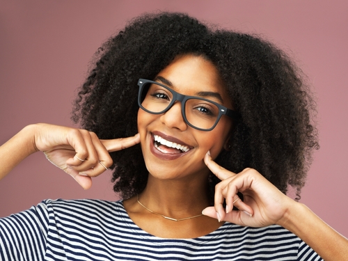 Dental Veneer Treatment in Austin, TX | Book a Free Consultation